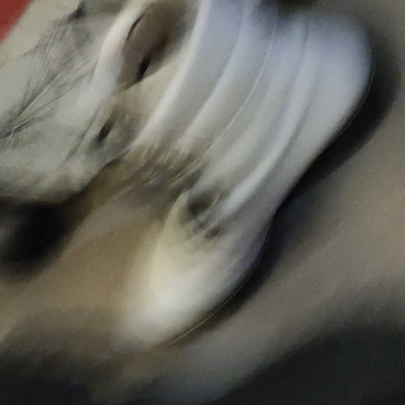 Stuart weitzman boot - Picture 5 of 7